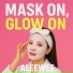 Aleewee