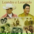 Tião Carreiro & Pardinho feat. Leandro & Leonardo