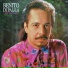 Benito Di Paula
