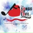 The Songs of Love Foundation