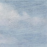 SyZyGy