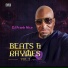 DJ Frank Nice