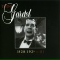 Carlos Gardel