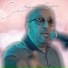 Cheb Hasni Sghir