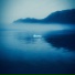 oversly