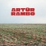 Artūr Rambo