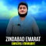 Ghazali Marwat