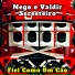 Nego e Valdir Seresteiro