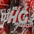 DJ HG MLK É BRABO, haridade wg