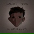 January blues