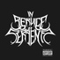 In Service Of Serpents