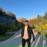 Antoni Kharaishvili