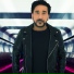 Amir Algazrawi