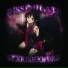 STXRISEXBORN