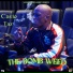 Cavie, Taz feat. Joe Whisper