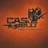 Casus Belli