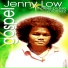 JENNY LOW