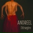 Andréel