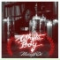 Whyte Boy feat. Oti, Beazt Gatlin