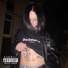 DRONSTERN, YOUNG RARVER-EDITS