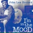 John Lee Hooker