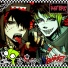 whatsaheart, Snave