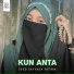Syed Sayyada Fatima feat. Shakir Khan Rahmni