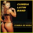 Cumbia Latin Band