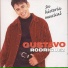 GUSTAVO RODRIGUEZ