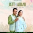 Balwinder Bubby, Kaur Pooja