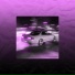 !mxthod, Morrisetti