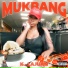 K. Lajuan, StanWill