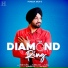 Inder Nagra