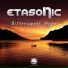 Etasonic