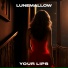 Lunemallow