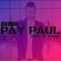 Ènème feat. e-Flau!