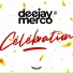 DJ Merco