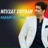 nevzat soydan