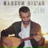 Mahsum Dil'ar