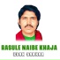 Esak Sarkar