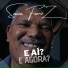 Souza Forró Z