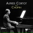Chopin [Alfred Cortot]