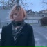 allesssadrina