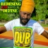 Sampling Dub feat. Prince Pankhi
