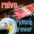 ruivo.