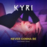 Kyri