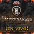 Empresarios del Corrido
