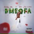 Masta feat. Roley, Jay Arghh, Hernani