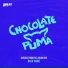 Chocolate Puma feat. Colonel Red