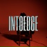 INTOEDGES